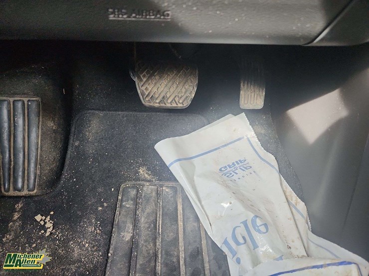 2018-nissan-murano-image-13