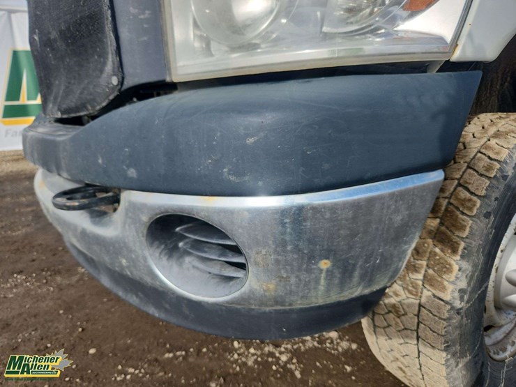 2007-dodge-ram-2500-image-45