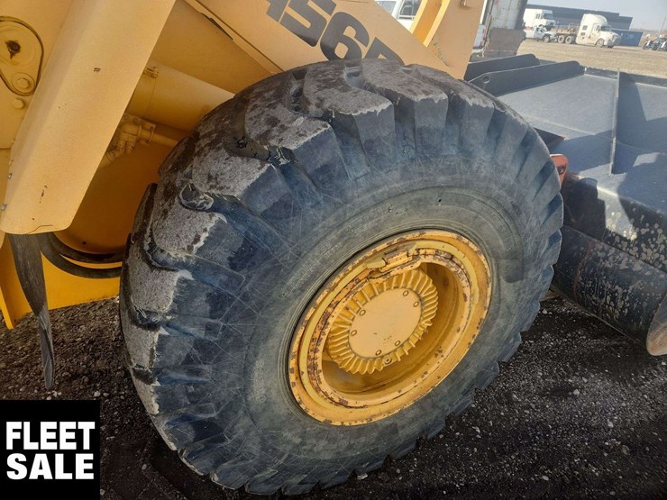 1999-jcb-456b-image-28