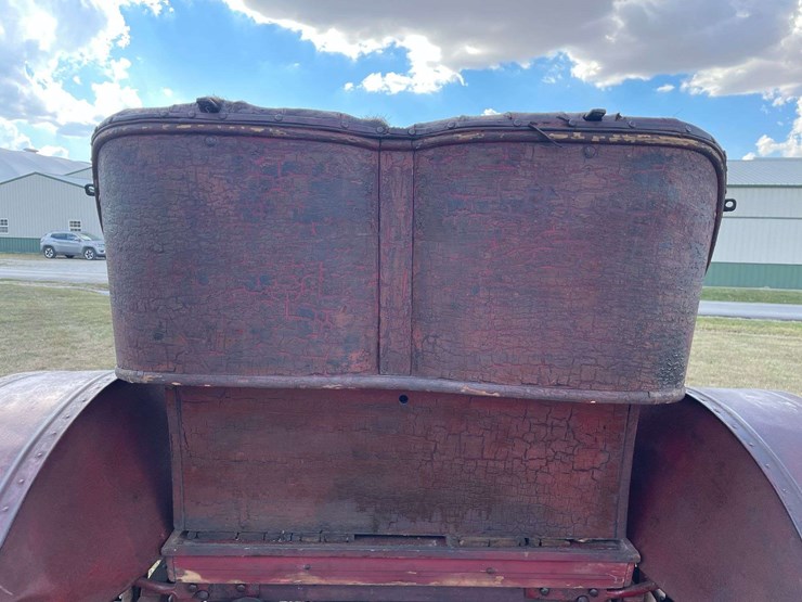 1911-mcintyre-high-wheel-automobile-image-19