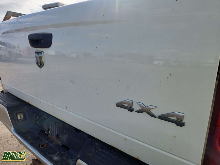 2007-dodge-ram-2500-image-36