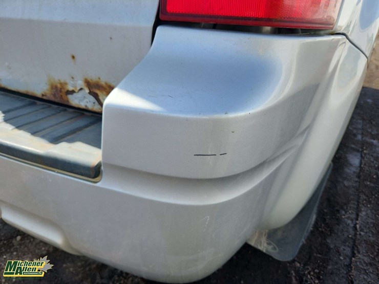 2008-ford-escape-image-31