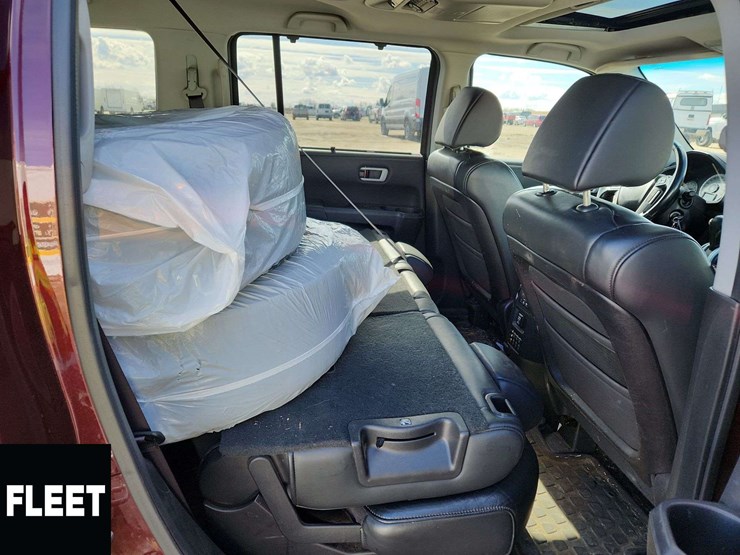 2011-honda-pilot-image-18