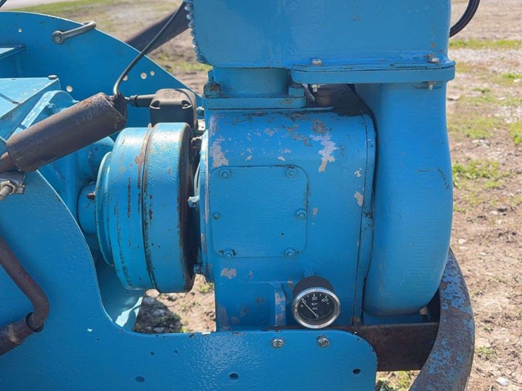 1960-ransomes-mg6-image-16