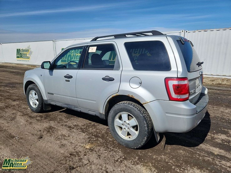 2008-ford-escape-image-3