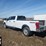 2022-ford-f350-image-3