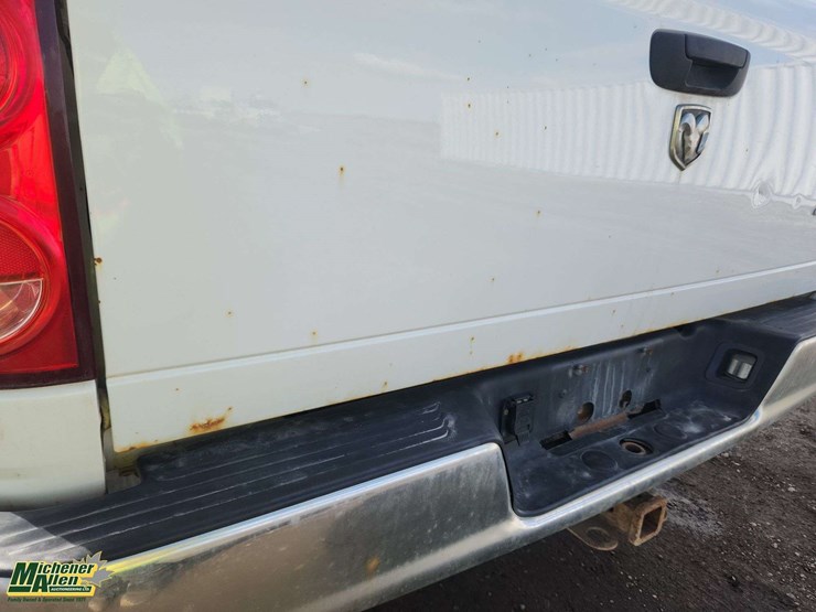 2007-dodge-ram-2500-image-37