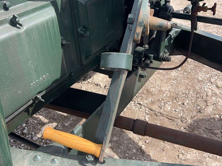 super-nice-22-40-hart-parr-image-33