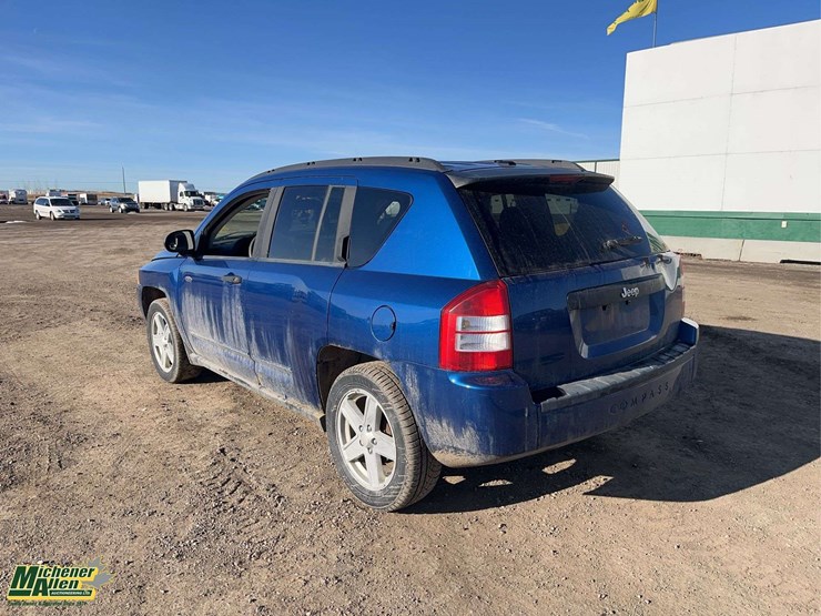 2009-jeep-compass-image-3