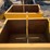 (2)-4’-l-x-3’-w-x-28”-concrete-mixing-bins-image-3