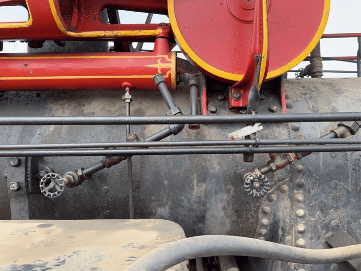 1912-20hp-russell-steam-traction-engine-image-34