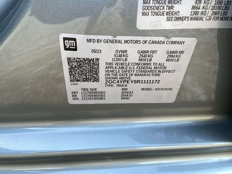 2024-chevrolet-silverado-2500-image-29