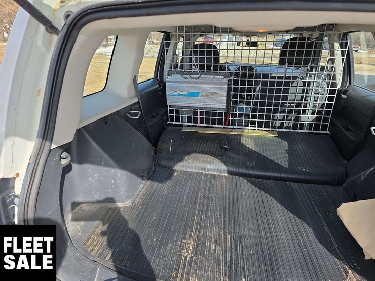 2010-jeep-patriot-image-26