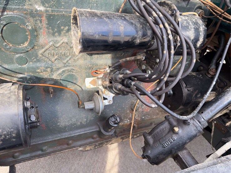 1934-international-c-1-canopy-express-image-67