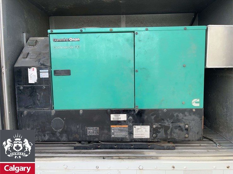 2012-international-durastar-4300-image-27