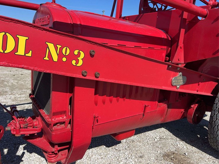 1928-russell-motor-patrol-no.-3-image-32