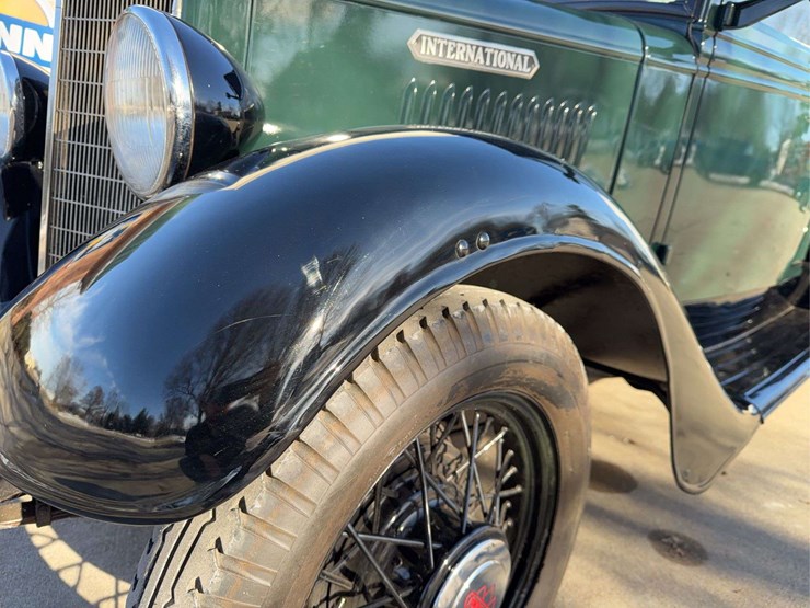1936-c-1-international-pickup-image-75