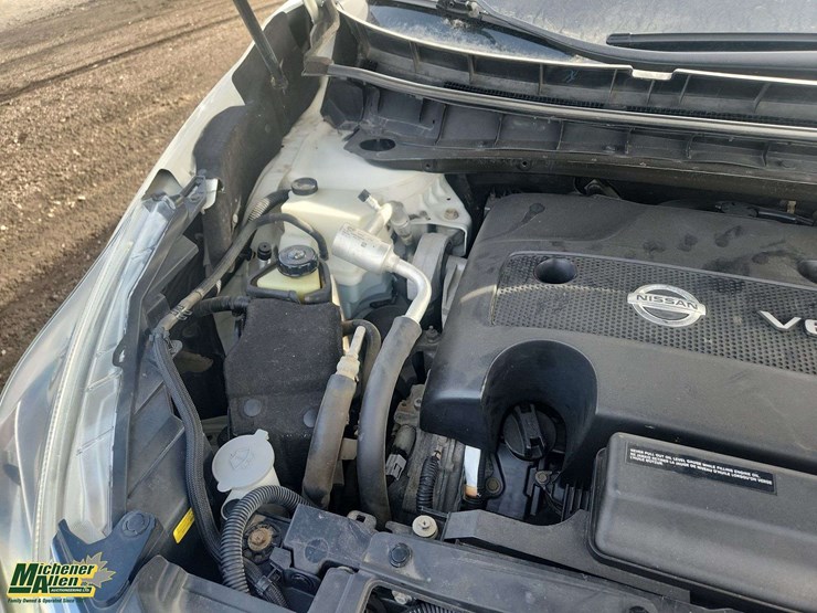 2018-nissan-murano-image-27