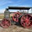 1922-20-40-rumely-oilpull-model-g-image-2