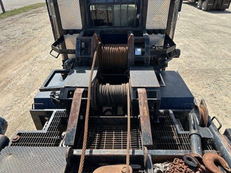 2006-kenworth-c500b-image-4