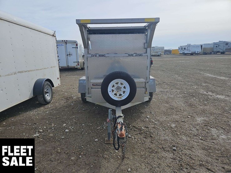 2002-custom-built-image-6