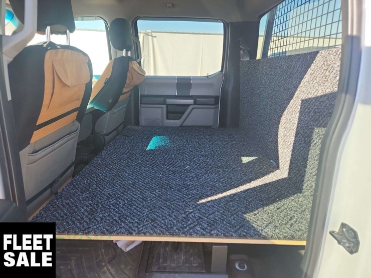 2019-ford-f250-image-15