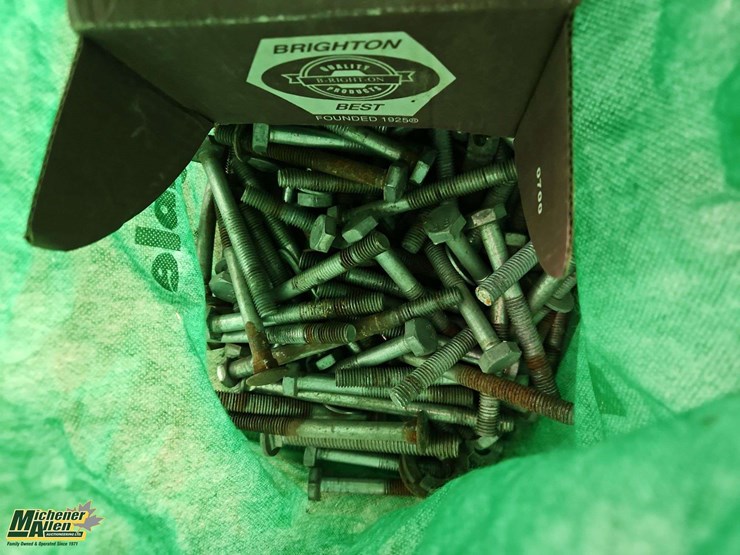 homemade-container-image-23