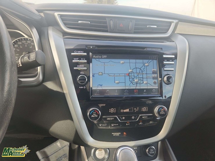 2018-nissan-murano-image-12