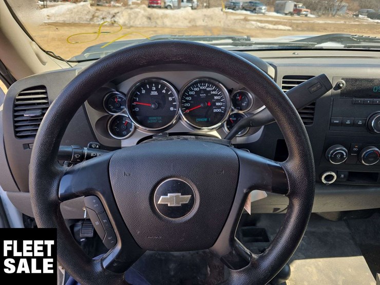 2010-chevrolet-silverado-2500hd-image-20