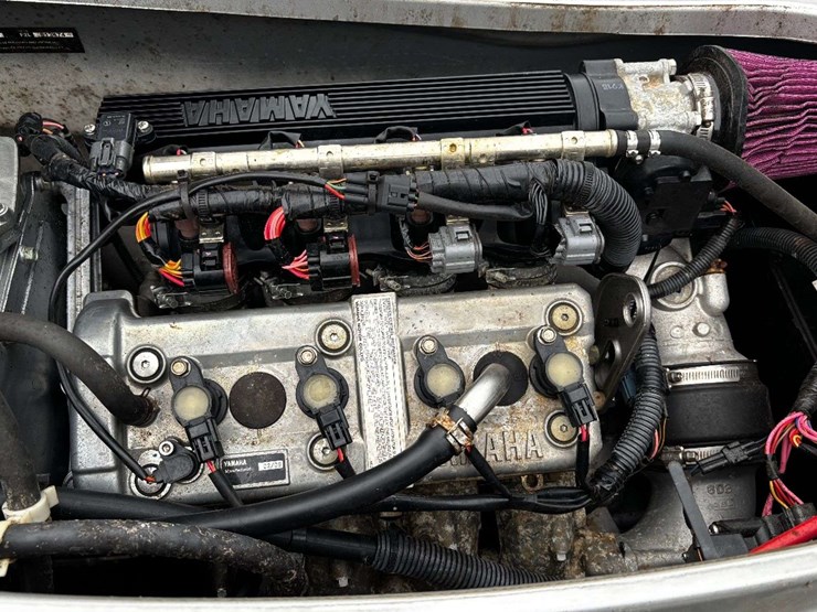 2009-yamaha-vx1100-jet-ski-(95-hours)-image-6