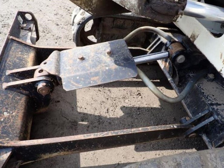 2009-terex-tc16-image-31