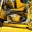 2022-komatsu-pc360-lc-11-image-27