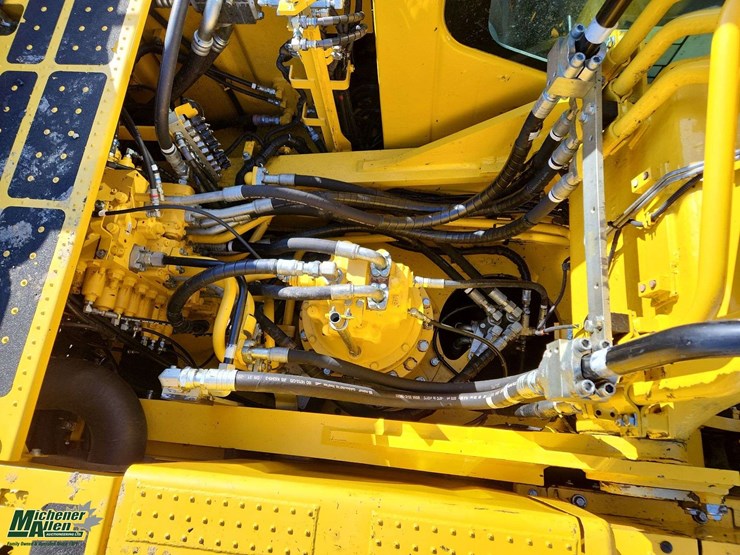 2022-komatsu-pc360-lc-11-image-27