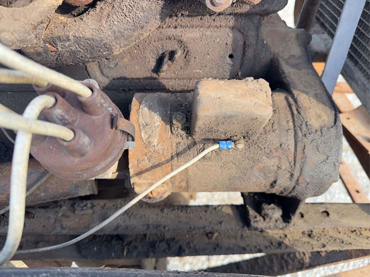 willys-overland-doodlebug-image-20