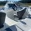 2006-sea-doo-180-challenger-jet/wake-boat-w/trailer-image-37