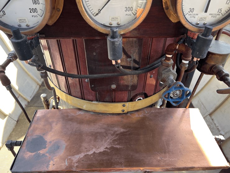 1918-fay-and-bowen-steam-boat-image-98