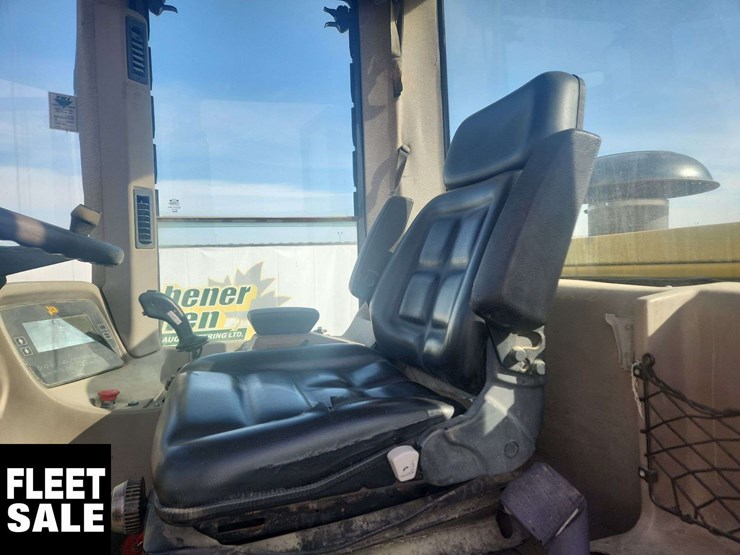 1999-jcb-456b-image-14