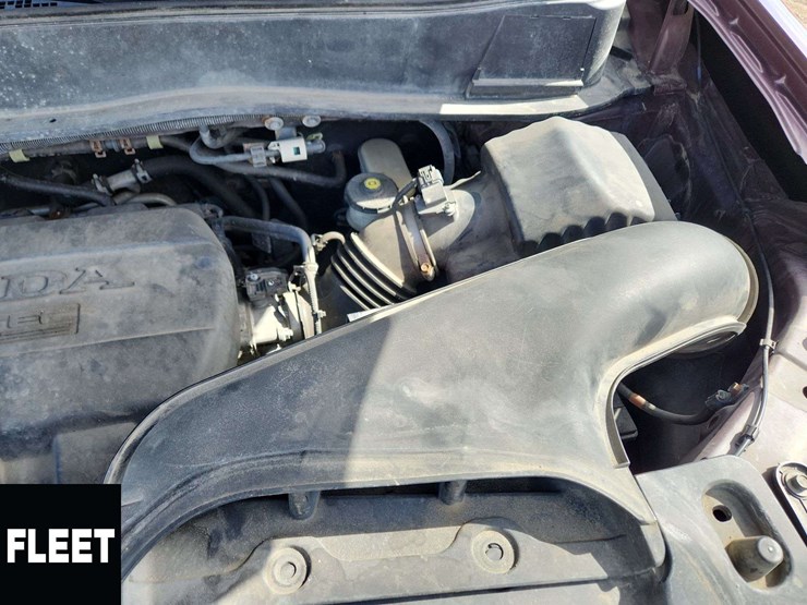 2011-honda-pilot-image-26