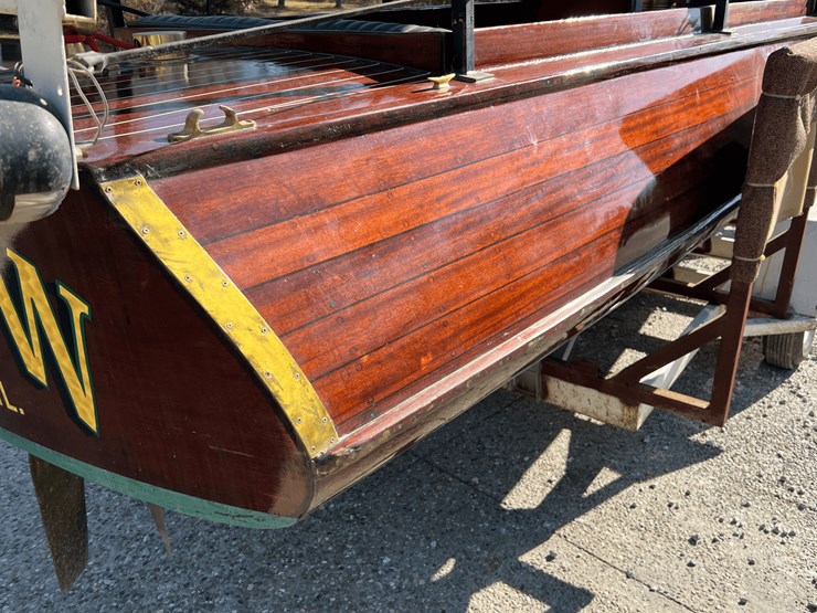 1918-fay-and-bowen-steam-boat-image-38