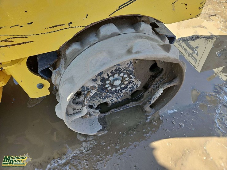 bomag-bmp8500-image-19