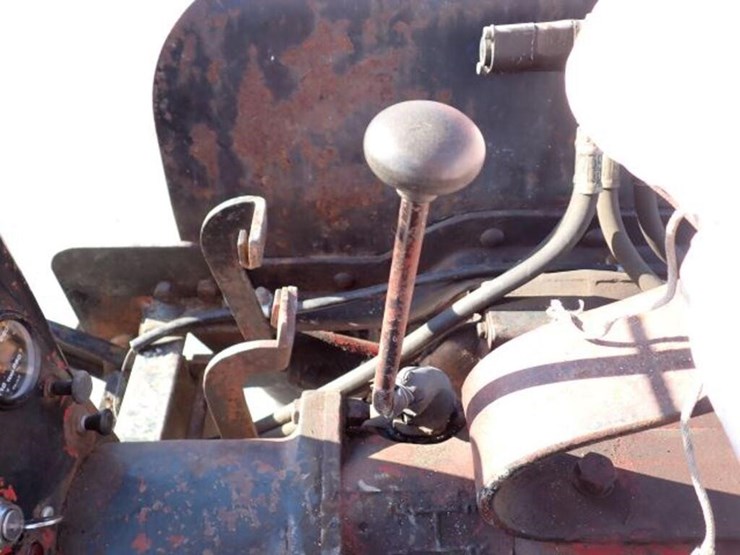 massey-harris-pony-image-16