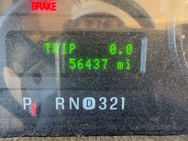 2014-ford-f-53-"miramar"-motorhome-(56,437-miles)-image-33