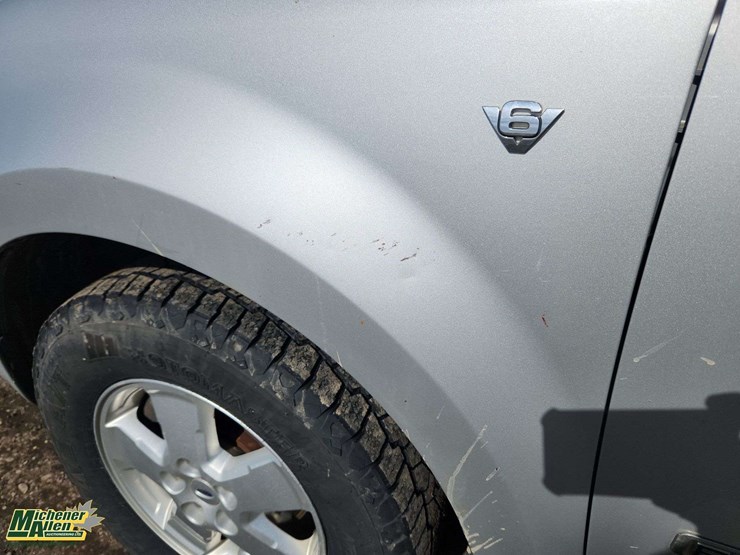 2008-ford-escape-image-37