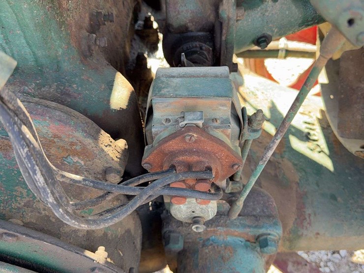 12-20-case-crossmotor-image-31