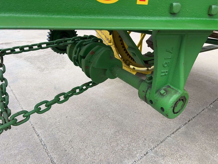 12-25-waterloo-boy-model-n-image-55