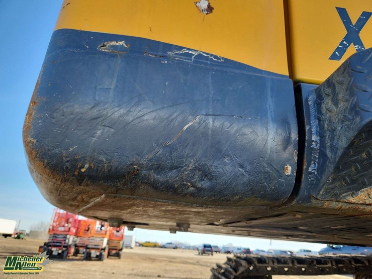 2020-xcmg-xe360u-image-40