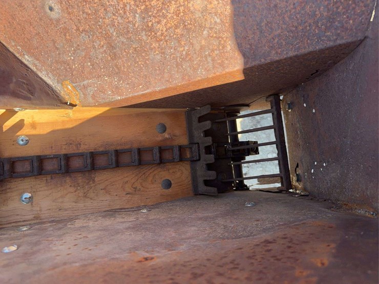 1926-john-deere-corn-picker-image-32