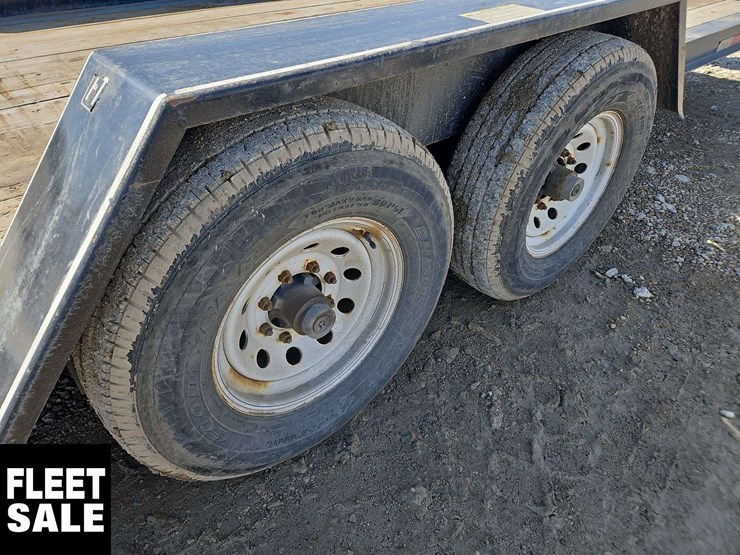 2017-felling-ft-12-i-image-9