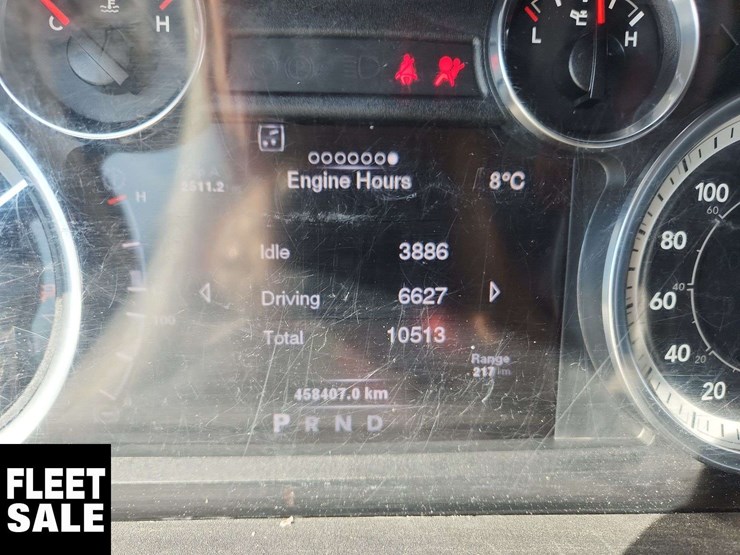 2013-dodge-3500-image-7