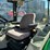 john-deere-4720-image-20